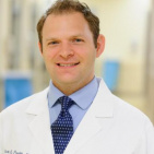 Scott Prushik, MD