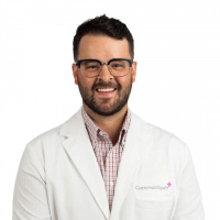 Brian Viscomi, MD - Ringgold, GA - Surgery