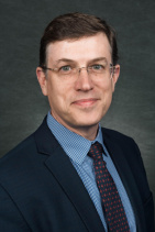 Randy Stevens, MD