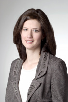 Dr. Elissa J Lunder, MD