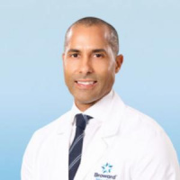 Dr Pedro Cox-Alomar, MD - Fort Lauderdale, FL - Cardiovascular Disease, Interventional Cardiology