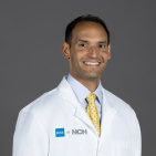 Thomas Herrera, MD