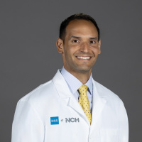 Thomas Herrera
