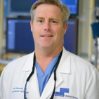 Paul Schwerdt, MD