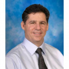 David Shapiro, MD