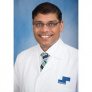 Amit Kumar Sharma, MD