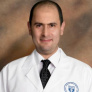 Elias Shattahi, MD