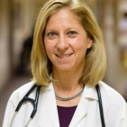 Debra L Sherman, MD