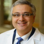 Michael Slama, MD, PhD