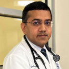 Gopakumar Sreekumaran Nair, MD