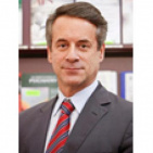 David Staskin, MD
