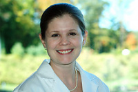Provider Profile 0