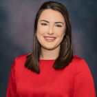 Claire Hagan, APRN
