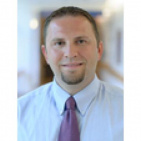Brandon Tari, MD