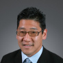 Dong-Hi Anthony Yoon, MD