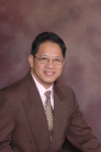 Dr. Elmer Dejesus Roque, MD