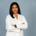 Vanitha Vasudevan, MD