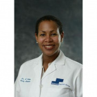 Raquel Volney, MD