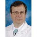 Stephen Watts, MD