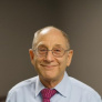 Philip Weinstein, MD