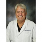 Clayton Williams, MD