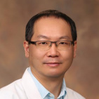 Hao Wu, MD