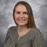 Hannah Ermon, MD