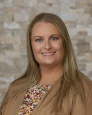 Dr. Chelsea Griswold, DNP