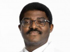 Uchenna Nnamdi Okafo, MBBS