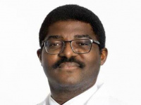 Dr. Uchenna Nnamdi Okafo, MBBS - Kingston, NY - Neurological Surgery, Surgery, Vascular Neurology