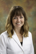 Katherine J. Tolhurst, MD