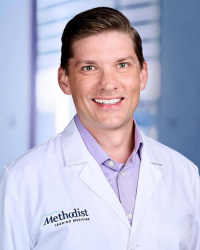 Dr. Jason L. Holliday, MD - Houston, TX - Obstetrics & Gynecology
