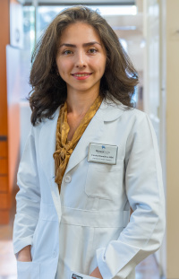 Provider Profile 0