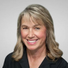 Dr. Marie Holt, DDS