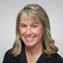 Dr. Marie Holt, DDS