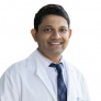 Amartej Merla, MD