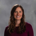Lindsey Hoffman, OTC