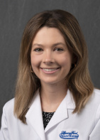 Rachel Moore, PA