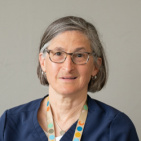 Deb Glotzer, MD