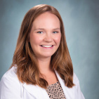 Anna M. Cook, DNP, FNP-BC