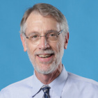 Greg Hagan, MD