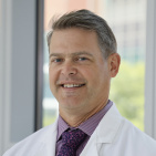 Jason M Prosek, MD