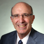 Ira Mintzer, MD