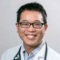 Provider Profile 0