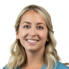 Hayley Elizabeth Roberts, MD