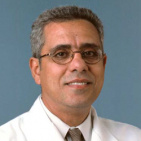 Ashraf Selim, MD