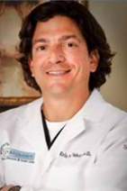 Dr. Eric Neal Tabor, MD