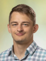 Joseph Heinz, DPT