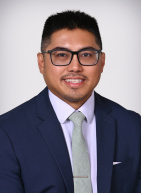 Timothy Costales, MD