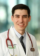 Joel Horton, MD